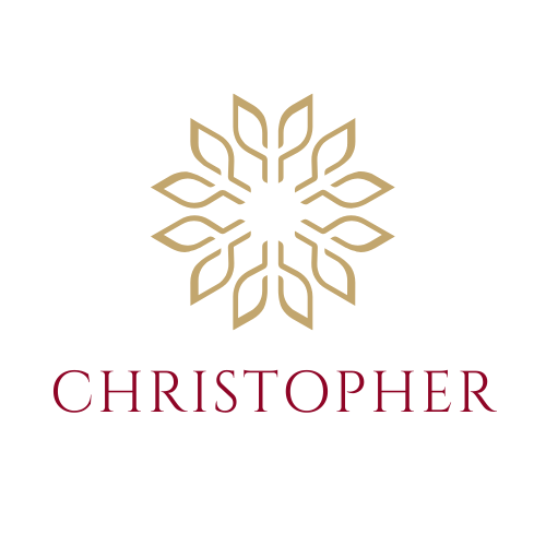 Professeur Christopher
